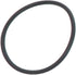 WIX WL10010 Lube Oil Filter...