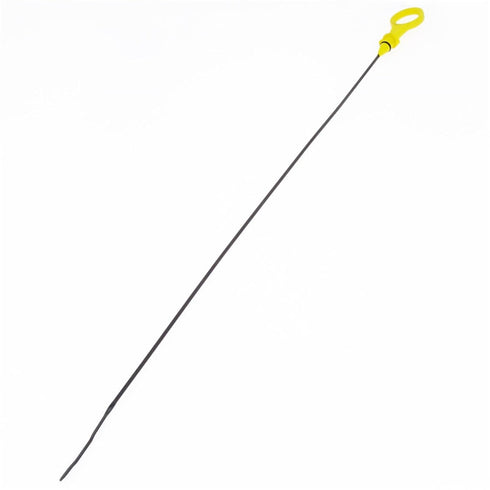 06H115611E 06J115611F 24.02 Engine Oil Dipstick Tool/Oil Level Indicator Dipstick Gauge fits for Audi Maiten...