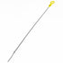 06H115611E 06J115611F 24.02 Engine Oil Dipstick Tool/Oil Level Indicator Dipstick Gauge fits for Audi Maiten...