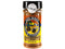 Key West Spice Company’s Southernmost Spice Blend 4 oz (1 bottle)...