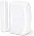 THIRDREALITY Zigbee Contact Sensor, Door and Window Monitor, Home Automation, Works with Home Assistant, SmartThings, Aeotec, Homey, Hubitat or Ec...