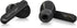 Behringer T-BUDS High-Fidelity True Wireless Stereo Earbuds with Bluetooth and Active Noise Cancellation...