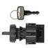 Ignition Key Switch For Polaris Sportsman 500 HO 4x4 400 600 ATVs & UTVs...