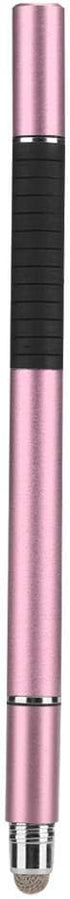 Stylus Pens for Touch Screens High Precision Capacitive Stylus Portable High Compatible 3 in 1 Mobile Phone Stylus Pen, Stylus, Wide Compatibility...