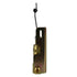 Throttle Control, Honda Engine 11-13 HP...