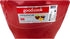 BRADSHAW INTERNATIONAL 11620 3PC Mixing Bowl Set...