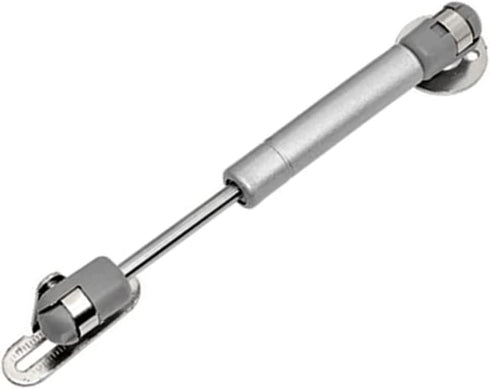 Gas Strut 40N Gas Strut 6 Inch Gas Strut Cabinet 40N/8.8lb 6 Inch Gas Spring Gas Shocks Lift Supports Lid Stay,4Pcs...
