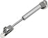Gas Strut 40N Gas Strut 6 Inch Gas Strut Cabinet 40N/8.8lb 6 Inch Gas Spring Gas Shocks Lift Supports Lid Stay,4Pcs...