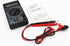 DT-830D Digital Multimeter with Buzzer Square Wave Output Voltage Ampere Ohm Tester Probe DC AC LCD Overload Protection...