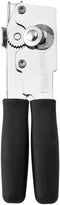 Compact Can Opener, Black...