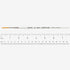 Bob Ross 751006422 Script-Liner Brush 2...