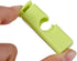 4PCS Sealing Clip Portable Bread Snack Bag Sealer Food Storage Bag Clip Food Sealing Pocket Clip, Kitchen Storage Tool For Preservation...