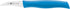 Zwilling J.A. Henckels Twin Grip Colored Paring Knives, Set of 4 38194...