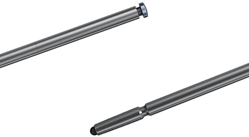 G Stylus 5G 2023 Pen Stylus Pen Replacement for Moto G Stylus(2023) Pen Replacement for Motorola Moto LCD Touch Screen Stylus Pen Replacement Part...
