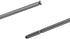G Stylus 5G 2023 Pen Stylus Pen Replacement for Moto G Stylus(2023) Pen Replacement for Motorola Moto LCD Touch Screen Stylus Pen Replacement Part...