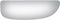 WLLW Mirror Glass Replacement for Ford E150/250/350/F250/F350/F450 Passenger Side - Lower Convex...