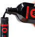 MOLOTOW Cocktail CoversAll Marker, 60mm, Signal Black, 1 Each (760.000)...