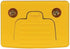 Klein Tools VDV999-109 Self-Storing Remote #1 for Scout Pro Testers...