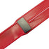 Pouchmate Food Bag Opener with Magnet Red (3 pack)...
