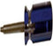 AP Products 009-C3 5/32" Clutch Screwdriver...