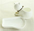 Cute Succulent Planter Animal Shaped Flower Pot Decor for Home Office Desk (Cat)...