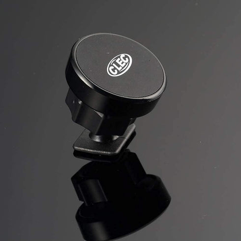 BEERTE Phone Holder fit for Toyota RAV4 2019 2020 2021 2022 2023 2024 2025 (XLE Premium AWD/Adventure/XSE Hybrid/Limited Hybrid) RAV4 Car Dashboar...