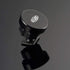 BEERTE Phone Holder fit for Toyota RAV4 2019 2020 2021 2022 2023 2024 2025 (XLE Premium AWD/Adventure/XSE Hybrid/Limited Hybrid) RAV4 Car Dashboar...