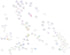 5000Pcs Glow Seed Beads 3mm Glass Seed Beads,Transparent Round Spacer Beads Bulk for DIY Jewelry Making Supplies...