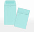 LUXPaper Coin Envelopes, Seafoam, 2 1/4-Inch x 3 1/2-Inch, 50-Count...