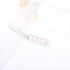Long Tube Cage Pendants for Pearl Jewelry Making Sterling Silver, Design Cage Pendants for Women...