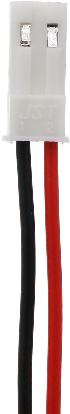 Battery Replacement for iPilot Link Remote Earlier iPilot Link Remote 2016 2370712...