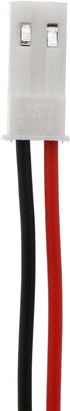 Battery Replacement for iPilot Link Remote Earlier iPilot Link Remote 2016 2370712...
