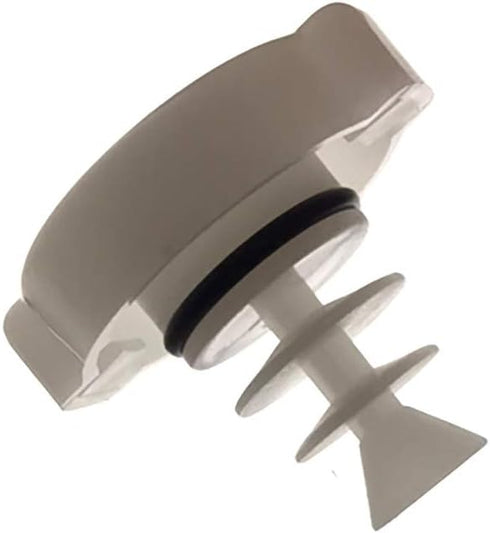Replacement For Power Steering Oil Reservoir Vane Cap Lancer Outlander Pajero Montero...
