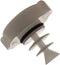 Replacement For Power Steering Oil Reservoir Vane Cap Lancer Outlander Pajero Montero...