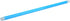 Alphacool 12840 Eisblock XPX CPU Screw kit Intel Water Cooling CPU - Water Blocks...