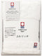 Imabari face towel made in japan...
