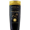 L'Oreal Advanced Haircare Total Repair 5 Restoring Shampoo...
