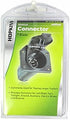 Hopkins Towing Solutions 48485 7 Pole RV Blade Vehicle Connector, Factory, 1 Count (Pack of 1)...