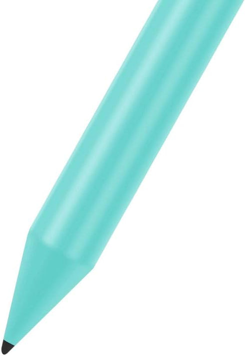 Stylus Pens for Touch Screens, Universal High Accuracy Capacitive Disc Tip Touch Screen Pen Stylus for iPhone (Green)......