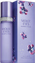 Elizabeth Taylor Violet Eyes, Eau De Parfum Spray, 3.3-Ounce...