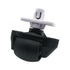 Replacement Vacuum Cleaner Parts Front Caster Wheel Replacement Compatible with Roborock S4 S6 S6 Pure S5 MAX S6 MAX V E4 S7 Vacuum Cleaner Robot...