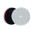 Maxshine Universal Microfiber 6” Polishing Foam Pad for Finishing – Hook and Loop, for DA and Rotary Polishers, Ultra-Soft Microfiber pad...
