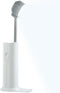 Folding Desk Lamp, Multi Functional Flashlight, Phone Charging, 5000mAh Long-Lasting Battery, Power Outage Light, Dorm, Desk, Portability...