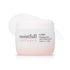 ETUDE HOUSE Moistfull Collagen Sleeping Pack 100ml #22 | Moist Smooth Skin| Facial Moisturizing Care Night Cream Makes Your Skin Bouncy & Dewy | F...