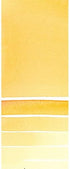 DANIEL SMITH 284600058 Extra Fine Watercolor 15ml Paint Tube, Naples Yellow, 0.5 Fl Oz (Pack of 1)...