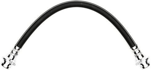 Dynamic Friction Company Brake Line Hose 350-67011...