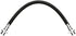 Dynamic Friction Company Brake Line Hose 350-67011...