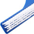 10inch Swimming Pool Brush Aquarium Tools Extra Scrubbing Power Heavy Duty for Concrete...