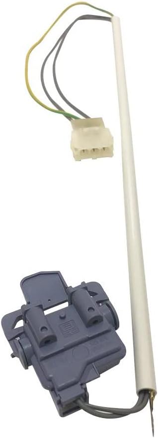 3949247 Appli Parts Washer Lid Switch Compatible with Whirlpool and others 3949247AP 3949247V 3949237 3949239 3949240 3949247VP