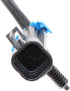 Denso 234-4018 Oxygen Sensor for GM Downstream with 4-Wire Female Plug...